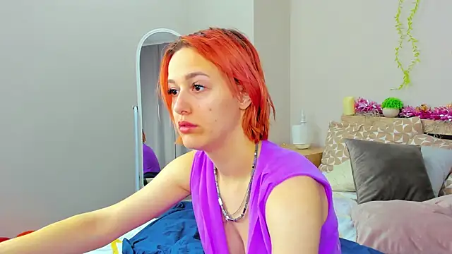 Linda Jonys online show from March 2026 08:18:01 AM