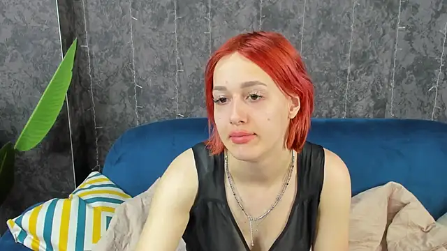 Linda Jonys online show from April 2026 09:42:02 AM