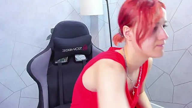 Linda Jonys online show from April 2026 09:55:01 AM