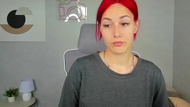Linda Jonys online show from June 2026 09:46:02 AM