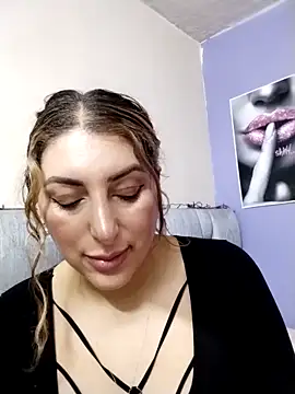 Eve sol online show from January 2026 07:50:02 PM