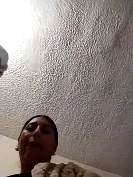 Eve sol online show from January 2026 08:56:01 PM