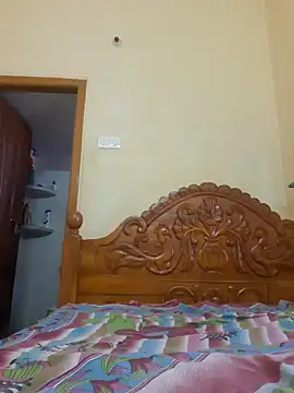 ragnar steamy online show from April 2026 05:16:01 AM