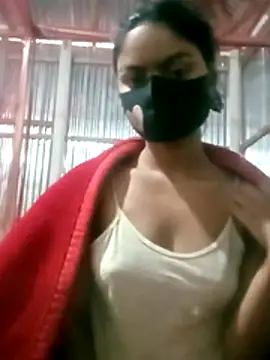 naughtygirl96 online show from March 2026 12:57:01 AM