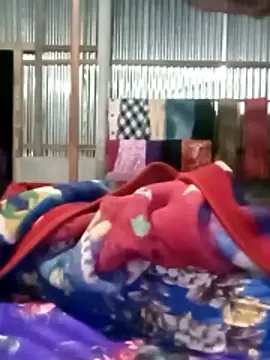 naughtygirl96 online show from April 2026 04:14:01 PM