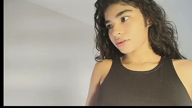 phia carter online show from December 2025 04:14:01 PM