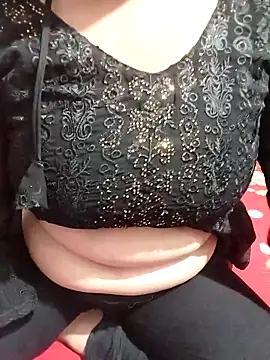 69sexybebs online show from April 2026 01:04:01 PM