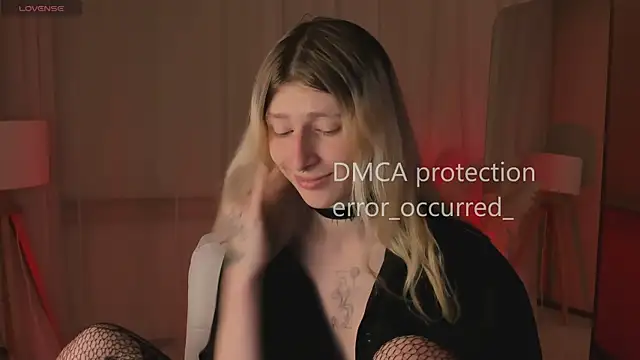 error occurred  online show from March 2026 05:28:01 PM