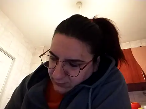 Dana92va online show from February 2026 05:49:02 AM