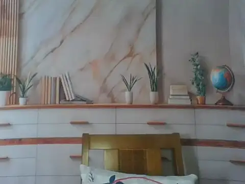 Luna-Hot0802 online show from December 2025 12:57:02 PM