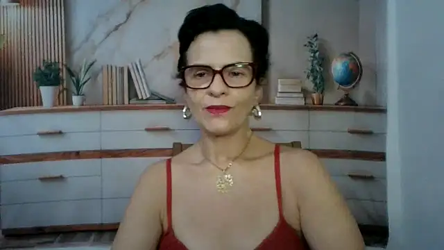 Luna-Hot0802 online show from February 2026 12:13:02 PM