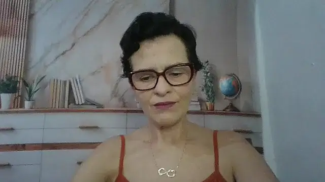 Luna-Hot0802 online show from March 2026 01:18:02 PM