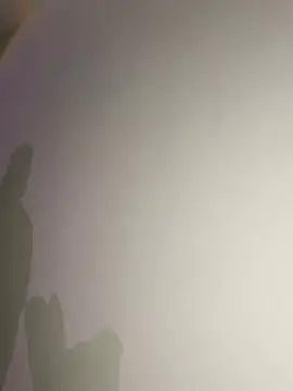 Anne Wyntheris online show from April 2026 12:46:02 AM