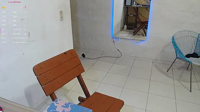 maxI dick33 online show from March 2026 03:48:01 PM