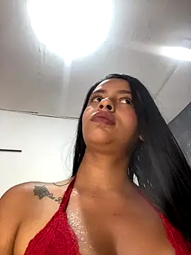 Snapshot of Jennmyller_ chatting on January 2026 08:01:01 PM Jennmyller online show from January 2026 08:01:01 PM