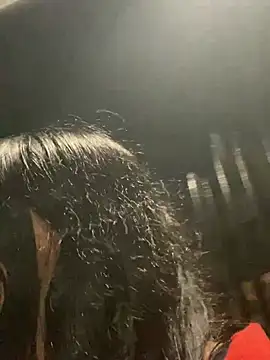 Snapshot of Jennmyller_ chatting on April 2026 04:46:01 AM Jennmyller online show from April 2026 04:46:01 AM