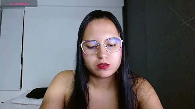 candy rosemaryy online show from March 2026 12:15:02 AM