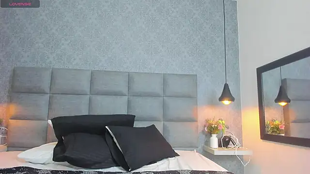 emilyy r online show from January 2026 07:08:01 PM