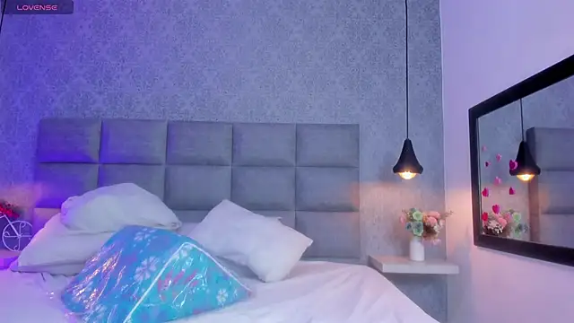 emilyy r online show from February 2026 06:53:01 PM