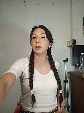 Cristal azul777 online show from July 2026 01:30:02 AM