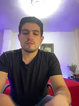 williamsmiiths16 online show from February 2026 03:10:01 AM