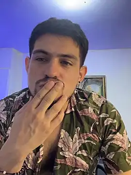 williamsmiiths16 online show from February 2026 04:48:01 PM