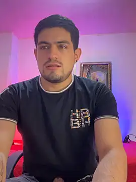 williamsmiiths16 online show from February 2026 11:51:01 AM