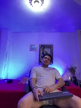 williamsmiiths16 online show from April 2026 02:45:02 AM