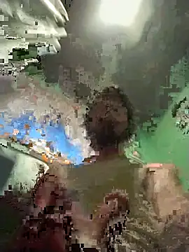 bigjohnson2914 online show from March 2026 11:57:01 AM