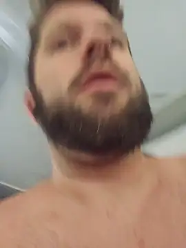 RipMyUnderwear online show from March 2026 10:52:01 AM