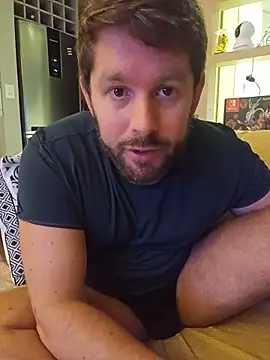 RipMyUnderwear online show from March 2026 12:59:01 AM