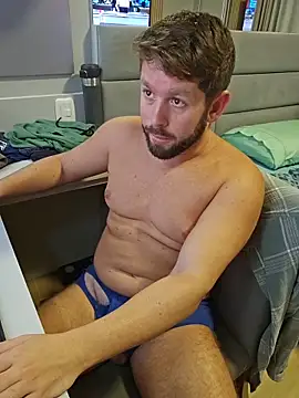 RipMyUnderwear online show from April 2026 08:09:02 PM