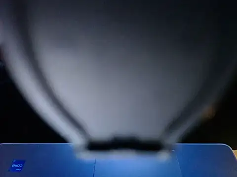 maian love online show from March 2026 07:18:02 PM