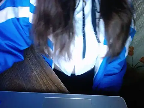 maian love online show from March 2026 08:12:01 PM