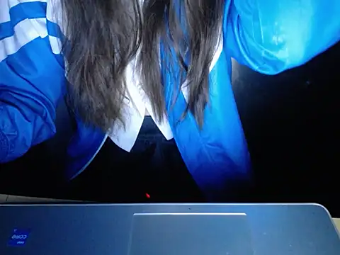 maian love online show from March 2026 07:47:02 PM