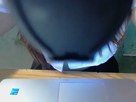 maian love online show from April 2026 07:12:02 PM