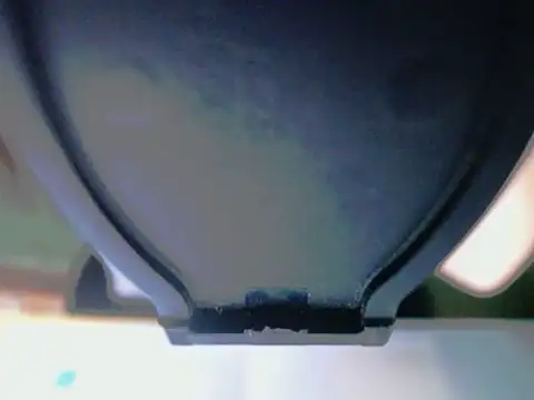 maian love online show from April 2026 07:47:02 PM