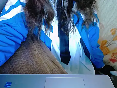 maian love online show from April 2026 07:58:02 PM