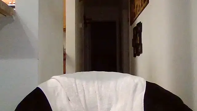 johnnymarino1010 online show from April 2026 08:47:01 PM