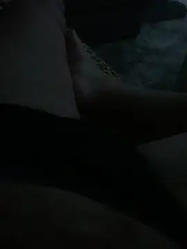 Snapshot of sexonthefontela chatting on April 2026 12:43:02 AM sexonthefontela online show from April 2026 12:43:02 AM