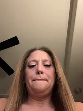 MissyLovelace online show from March 2026 11:43:02 AM