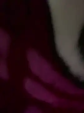 Wendy-babyy online show from January 2026 08:51:02 PM