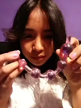 Honey bun06 online show from April 2026 02:12:02 AM