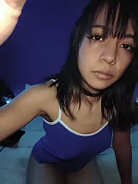 Honey bun06 online show from July 2026 06:17:02 AM