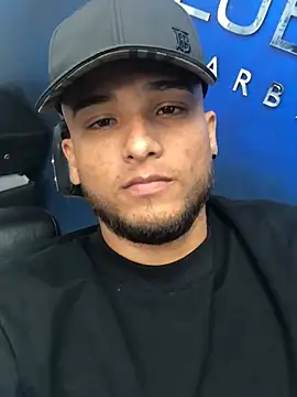 modeloxtz online show from March 2026 08:56:02 PM