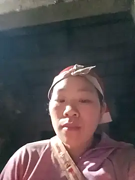 leto616 online show from March 2026 12:33:02 PM