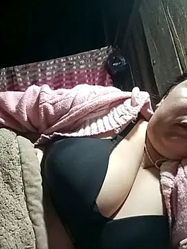 sary-hot2x online show from March 2026 09:41:01 PM