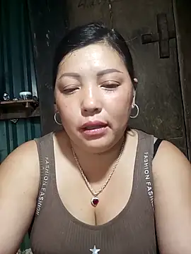 sary-hot2x online show from April 2026 11:20:02 PM