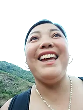 sary-hot2x online show from April 2026 10:53:02 AM