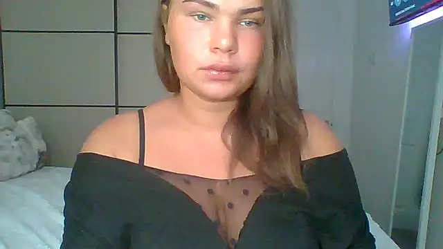 GEMMARMALADE online show from July 2026 06:55:01 AM